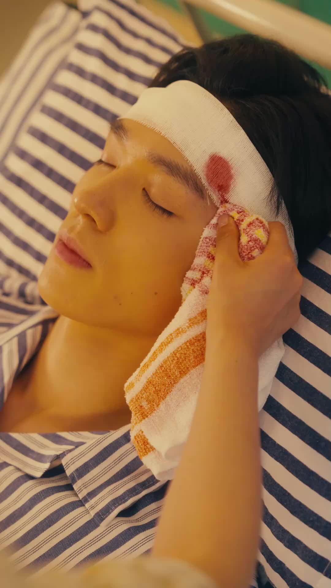 Episode 7