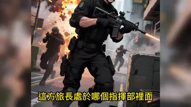 第137集