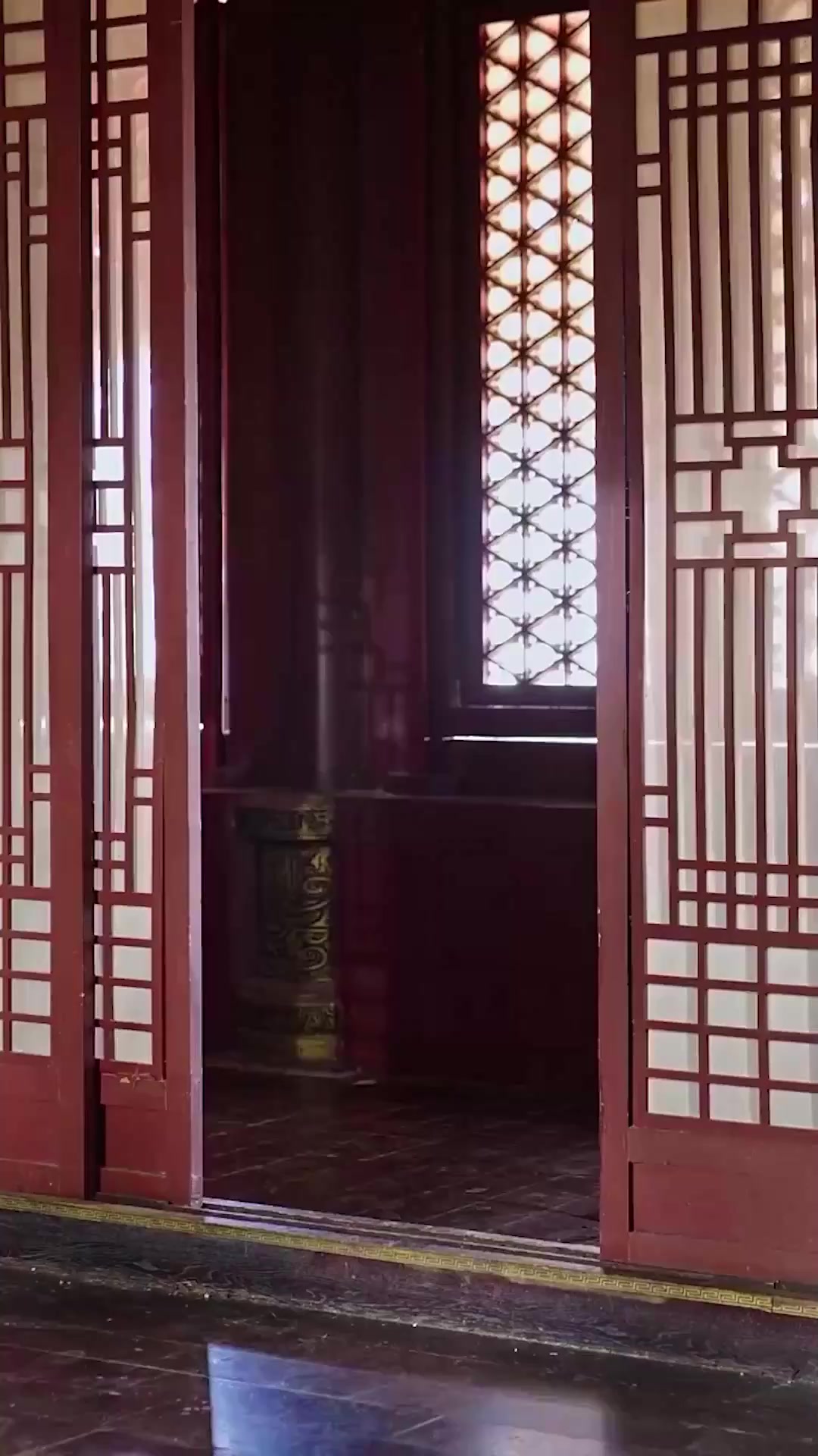 第74集