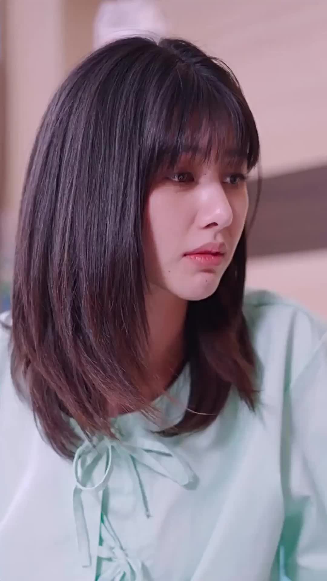 ตอนที่ 54