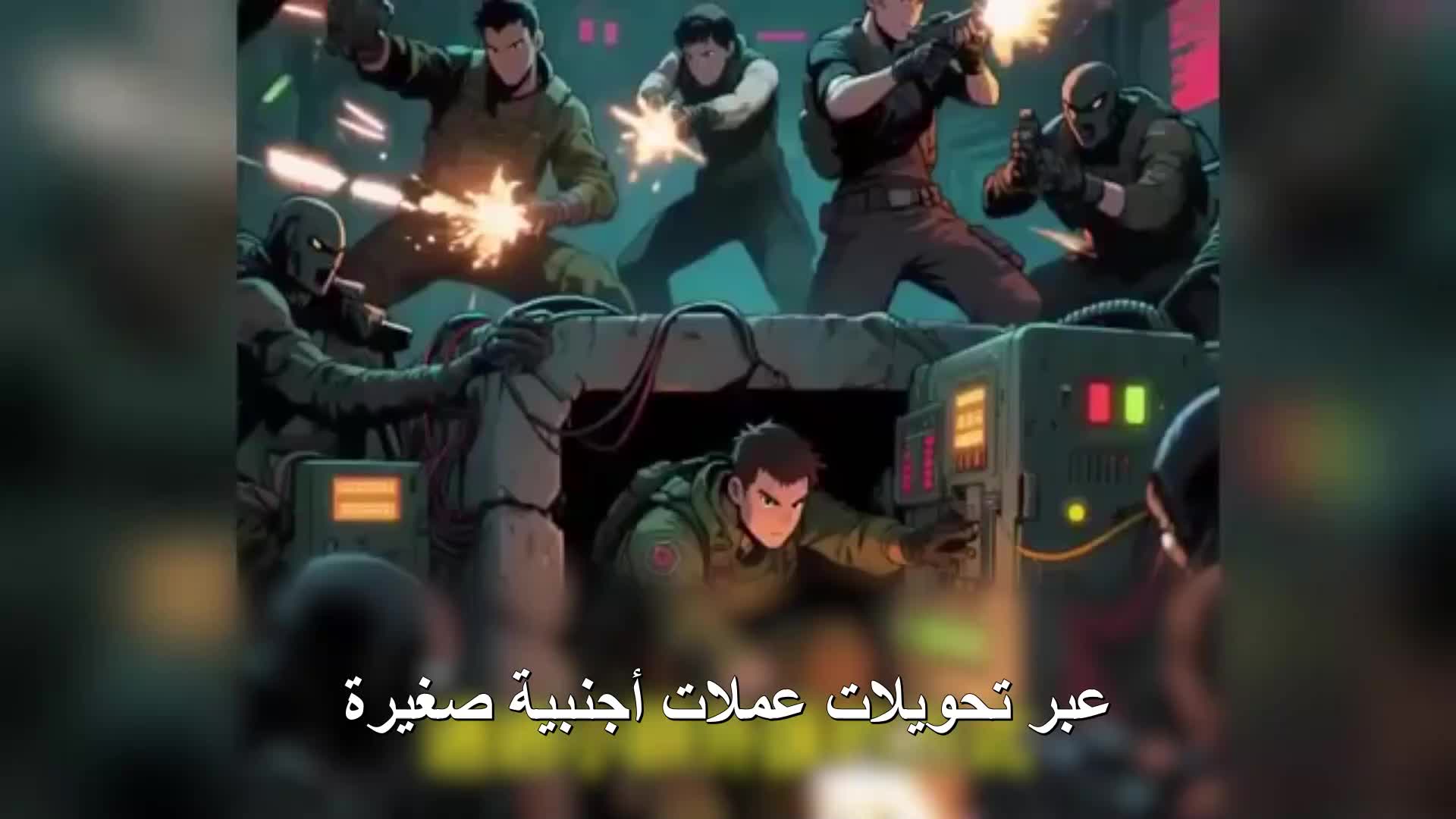 الحلقة 12