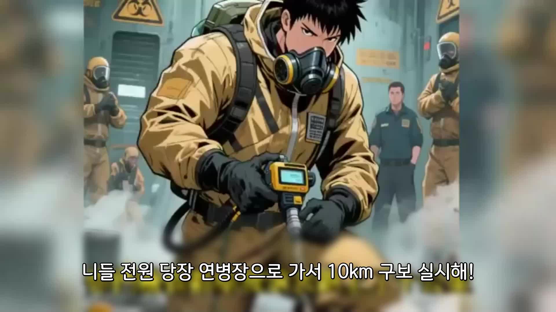 112회