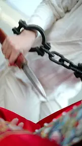 明月入卿怀 EP.2