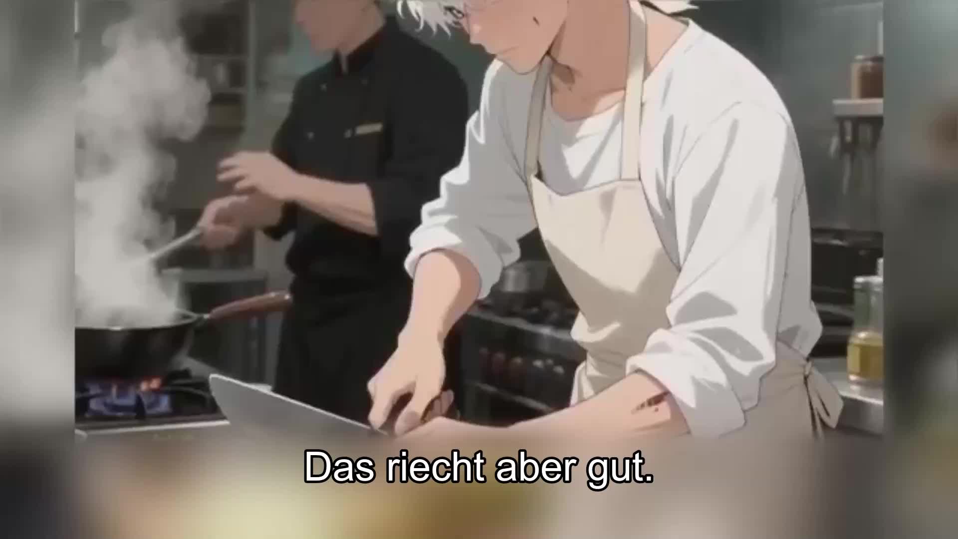 Folge 47