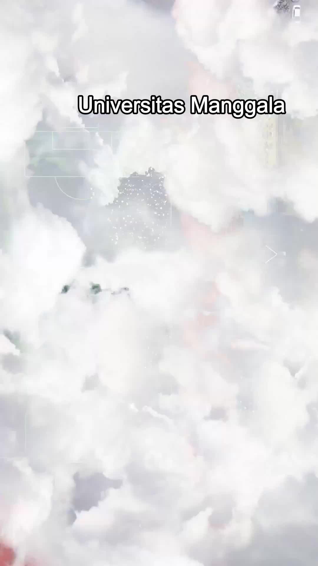 Kehadiranmu Membuat Bintang Bersinar EP.1