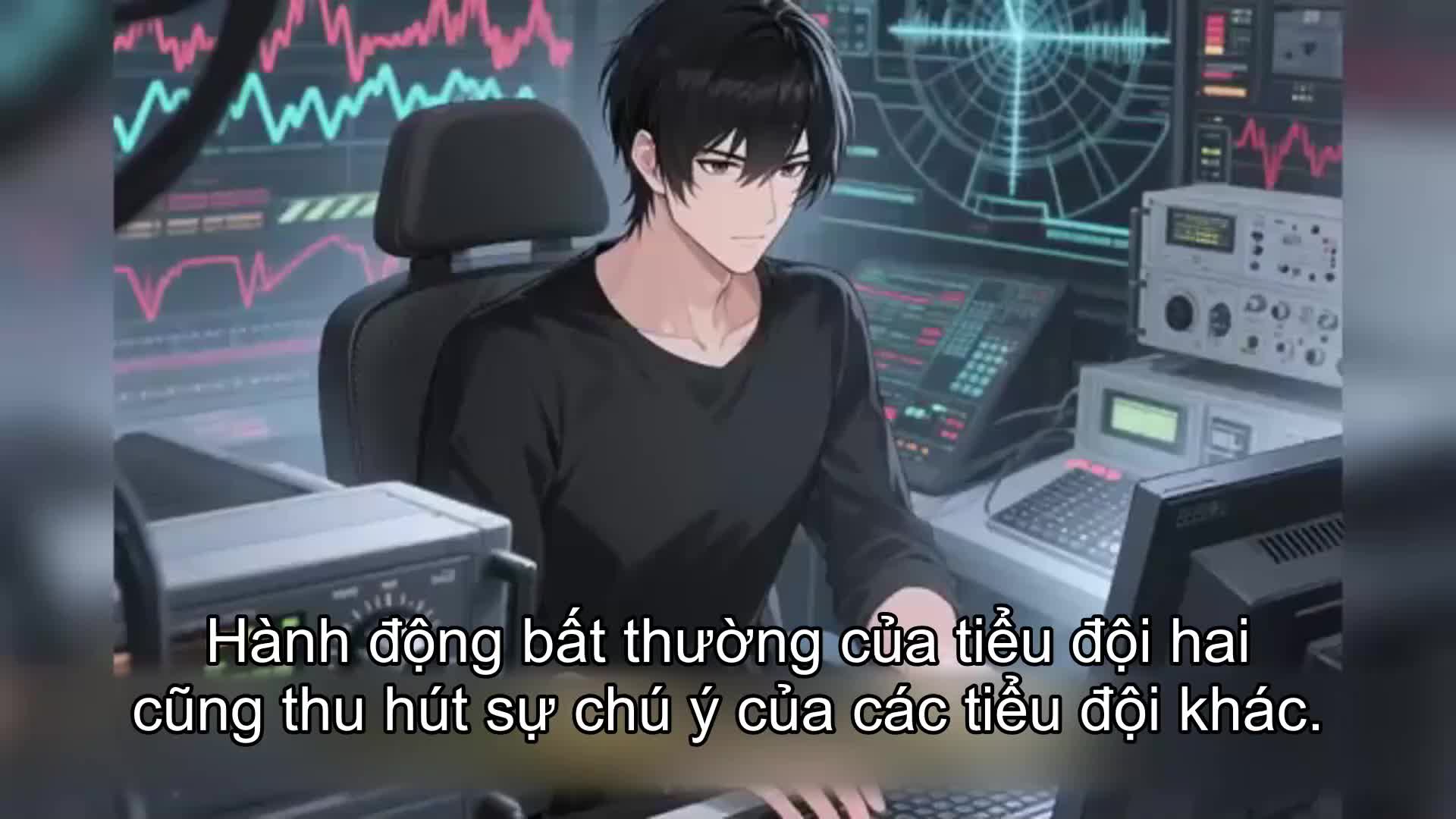 Tập 106