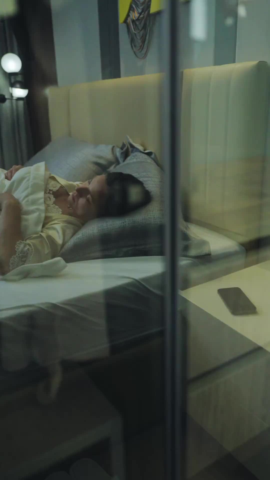 ตอนที่ 4