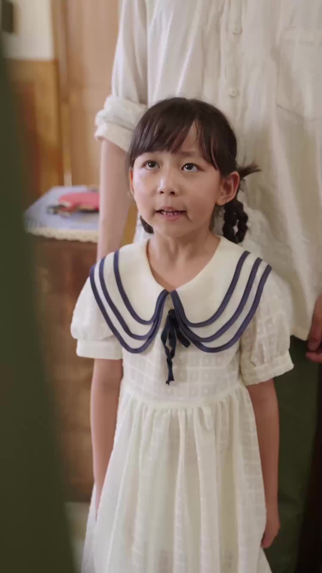 Tập 64