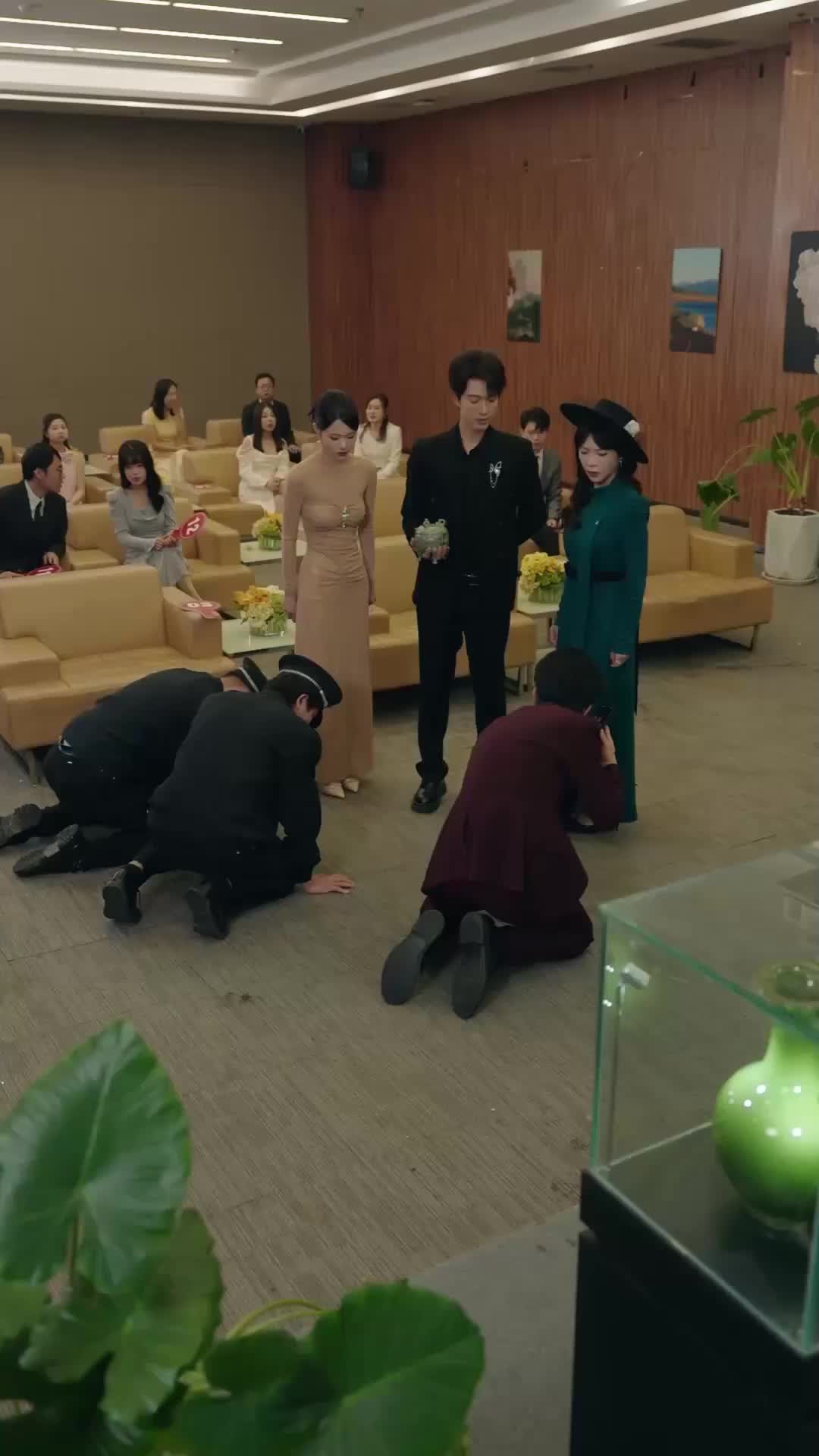 ตอนที่ 56
