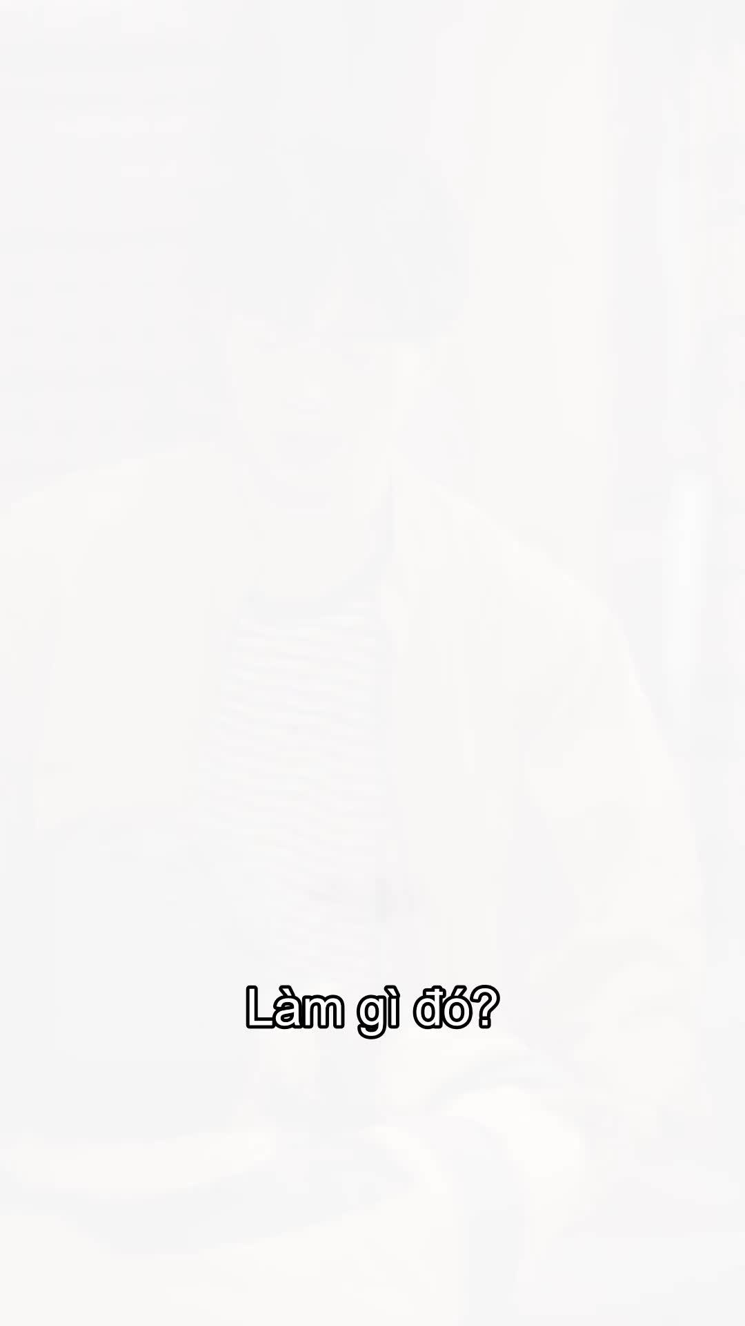 Tập 42