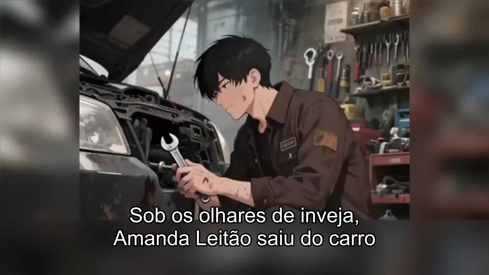Episódio 47