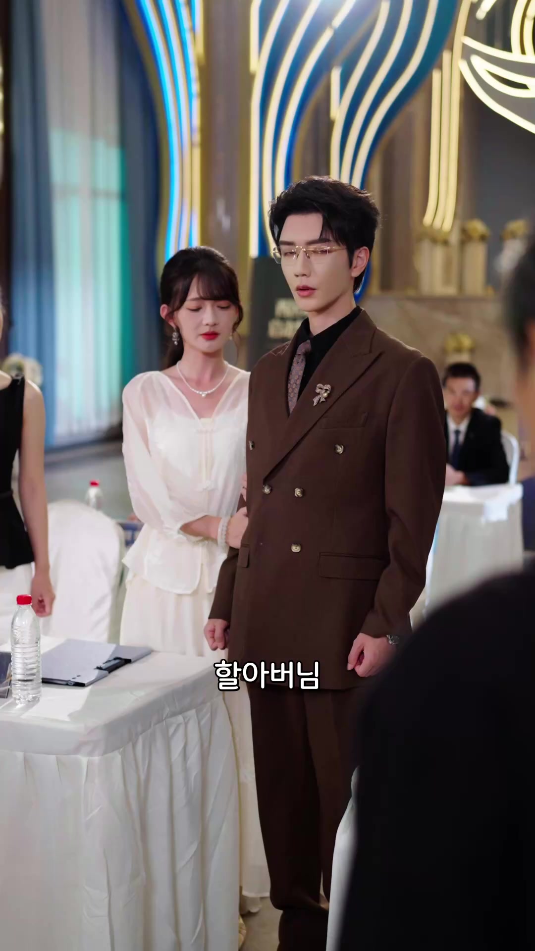 34회