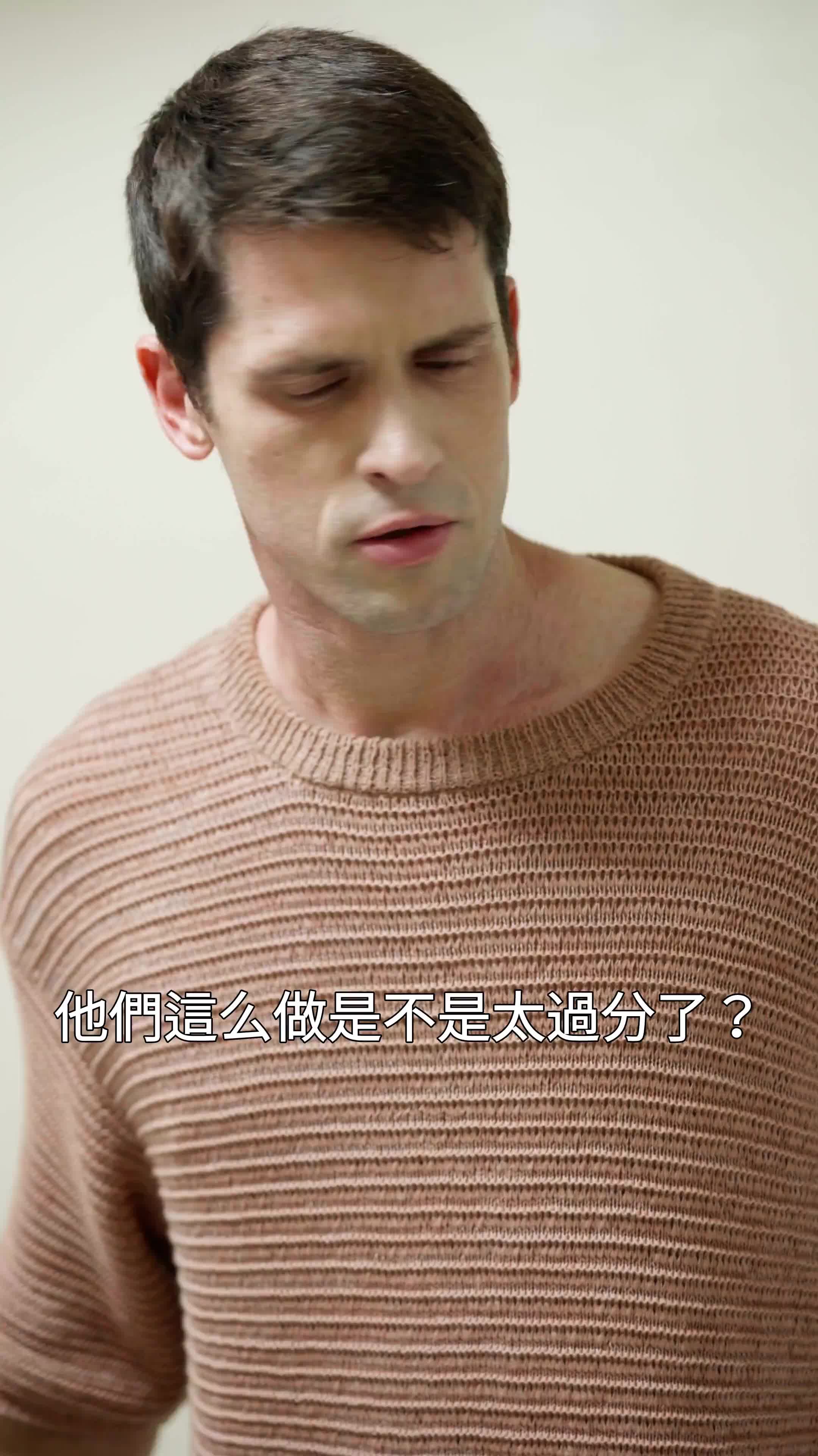 第36集