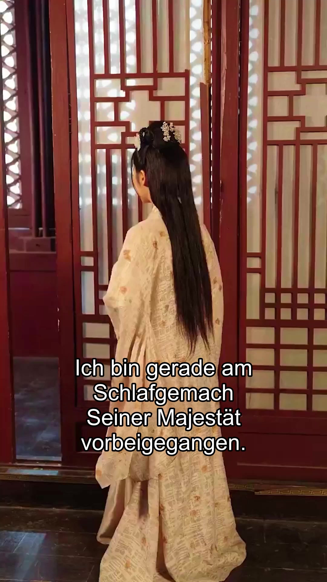 Folge 61