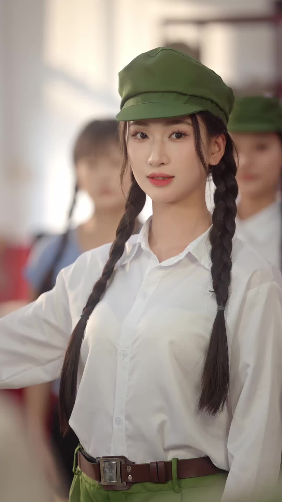 Tập 32