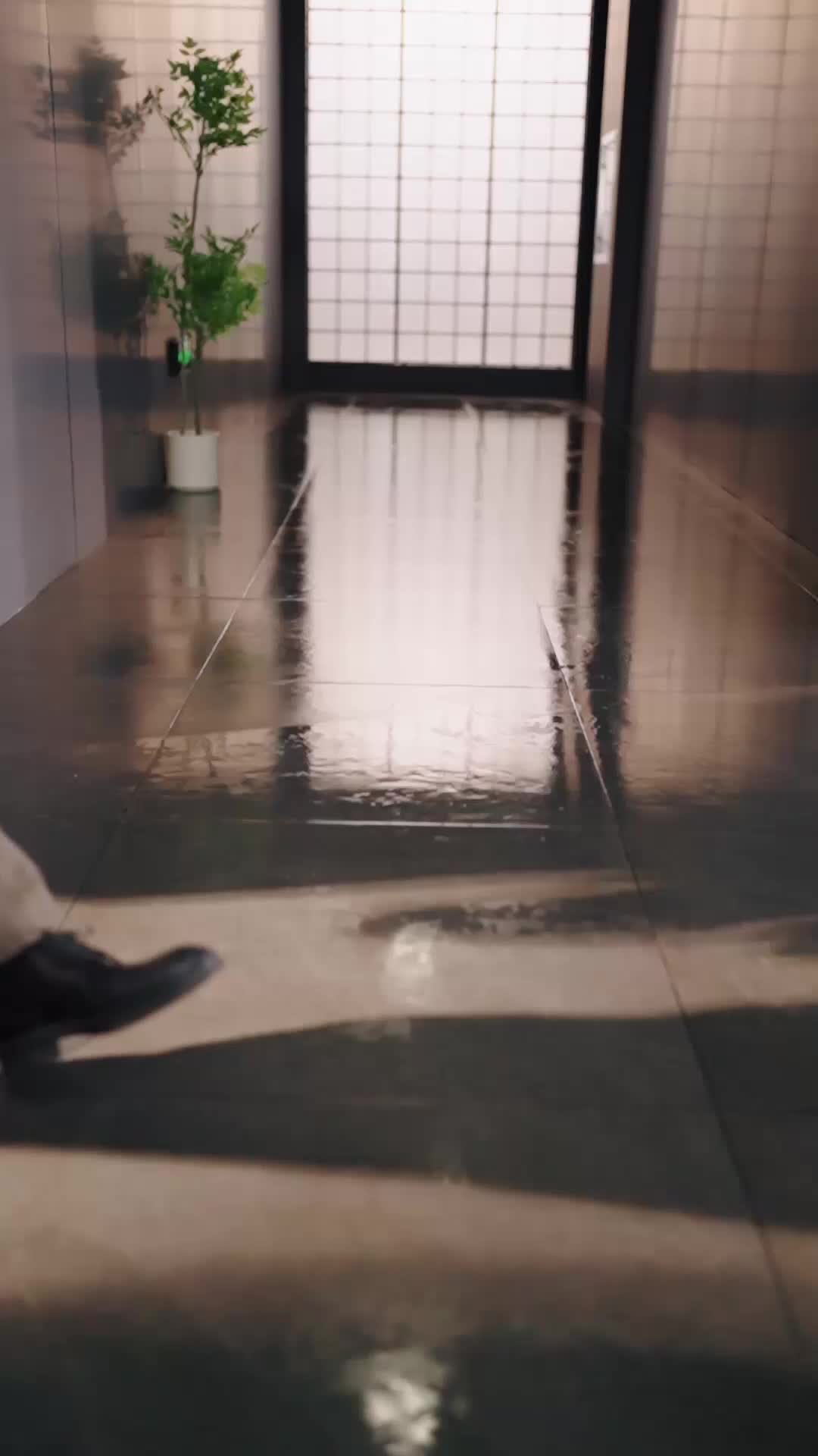 家有隐爹不好惹 EP.1