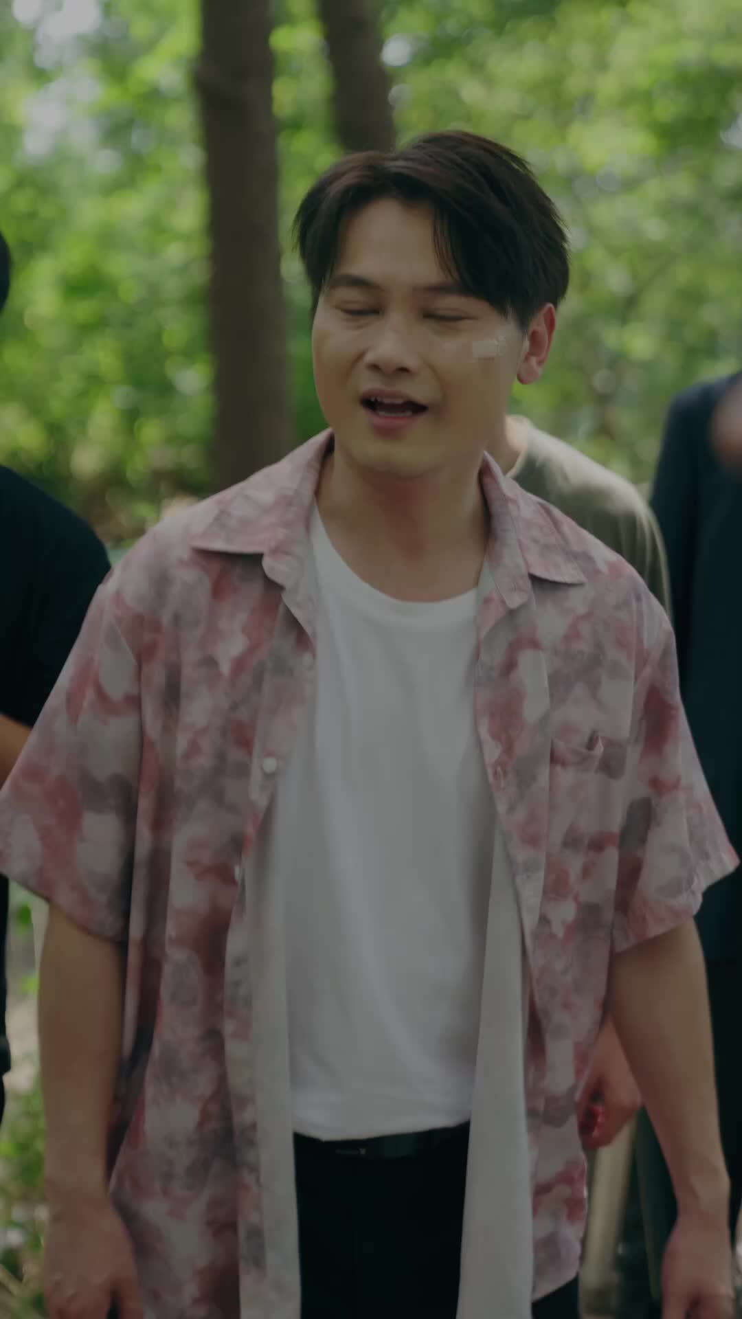 ตอนที่ 55