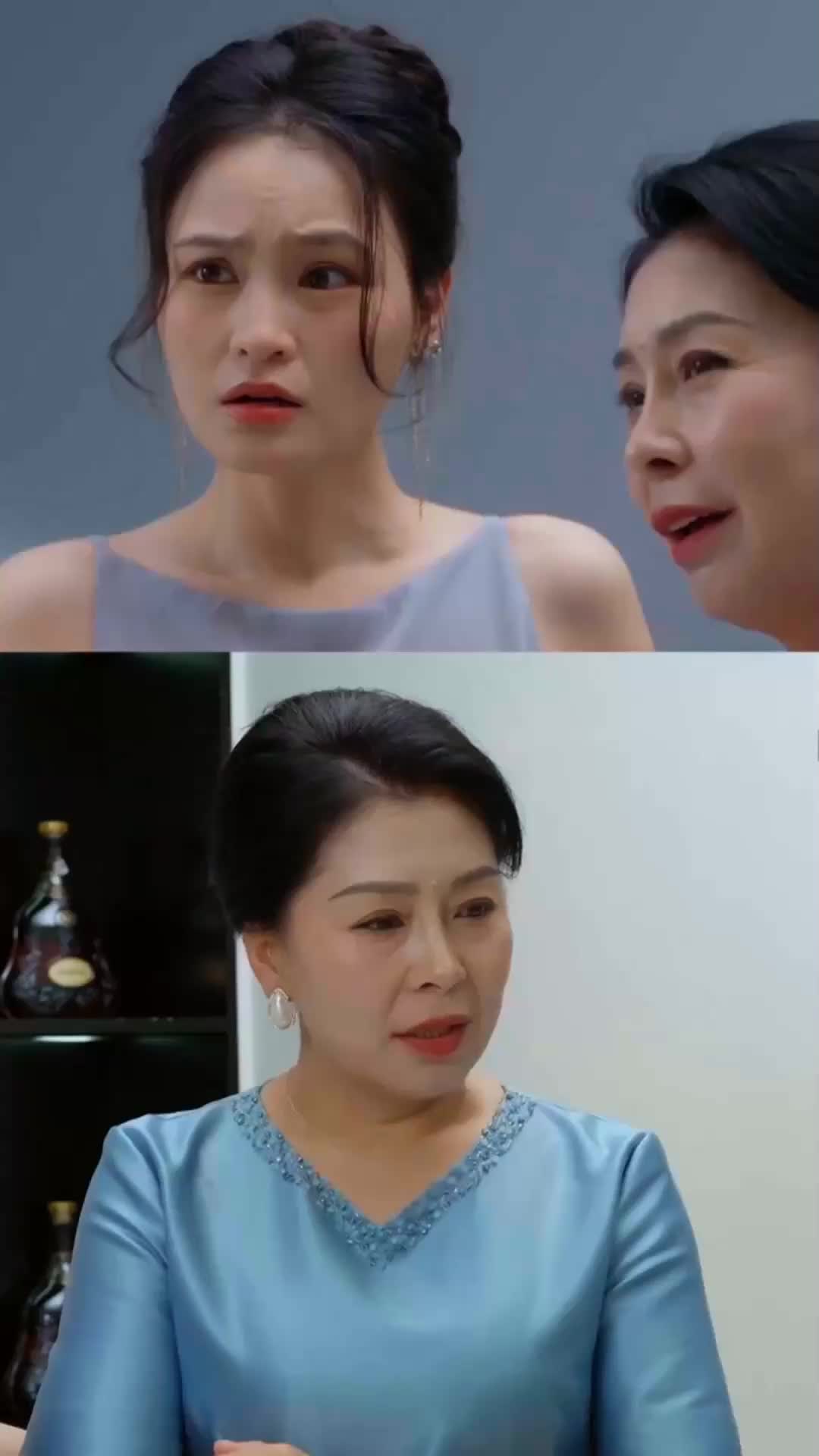 강나희 파이트 클럽 EP.5