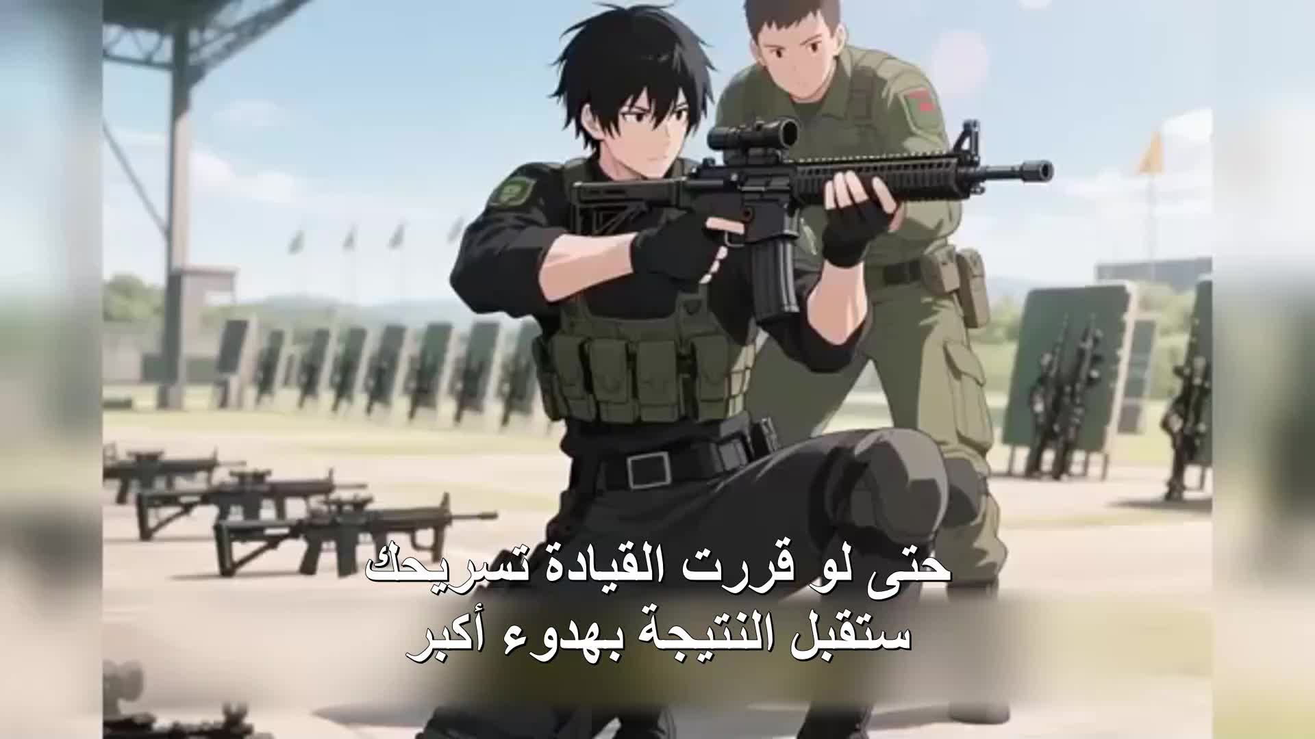 الحلقة 152