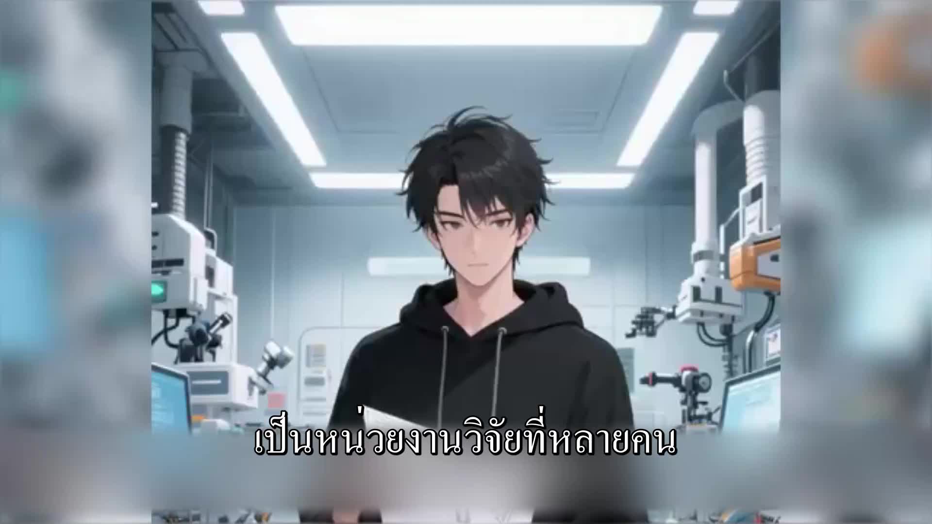 ตอนที่ 132