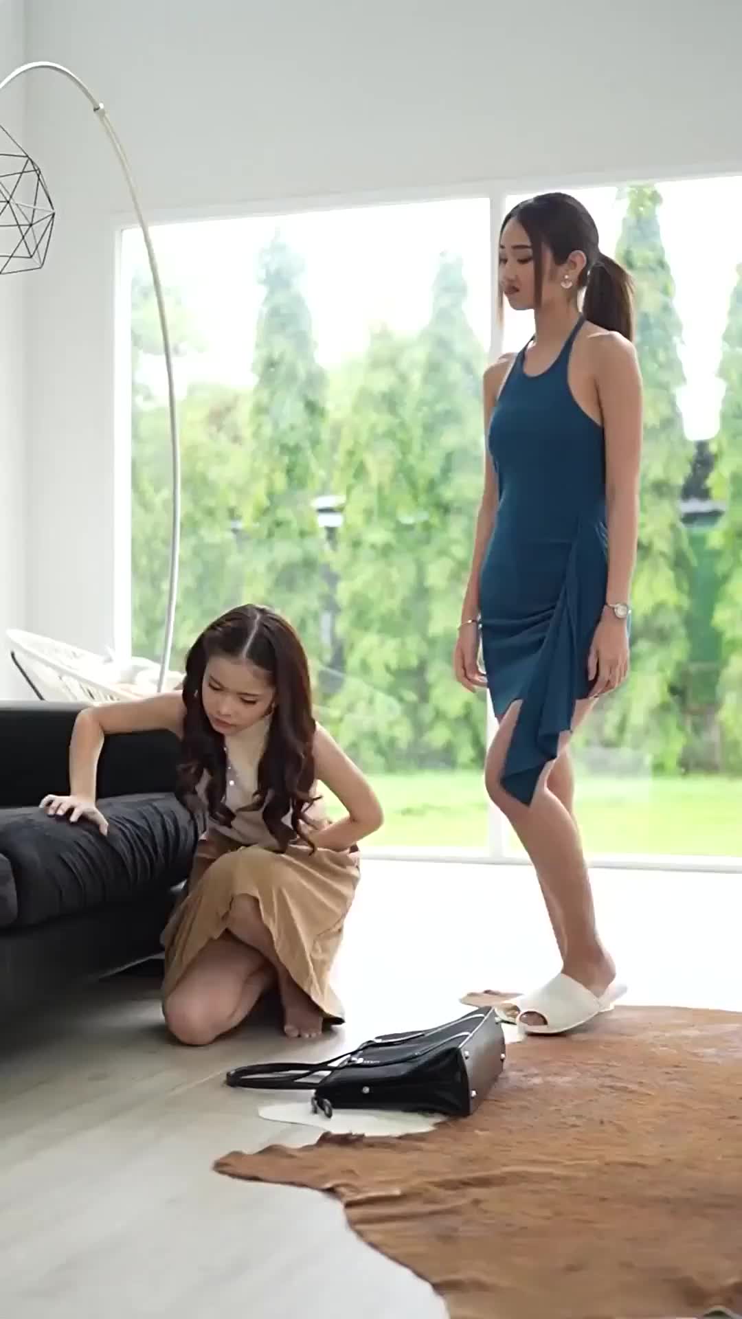 ตอนที่ 46