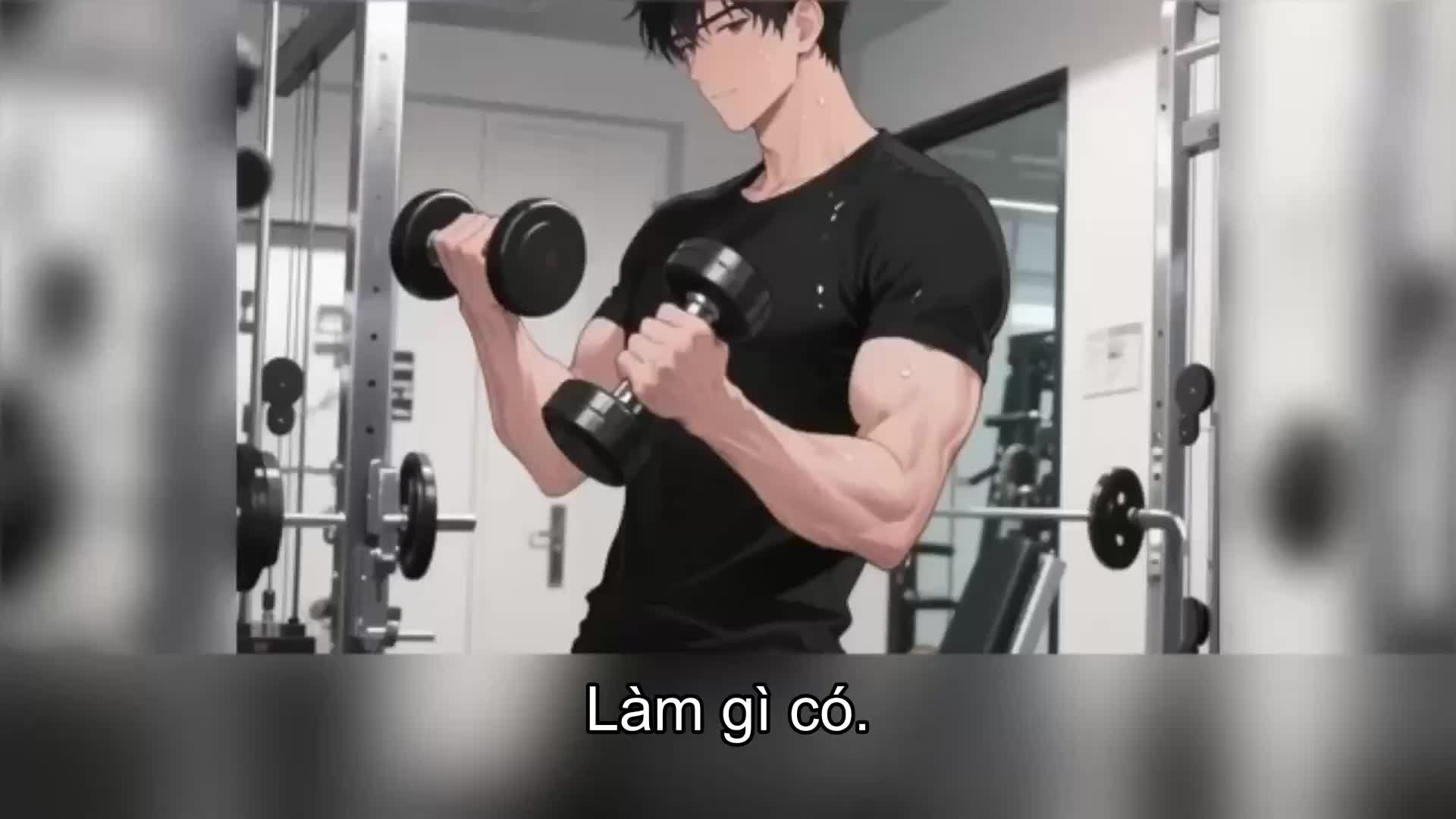 Tập 72