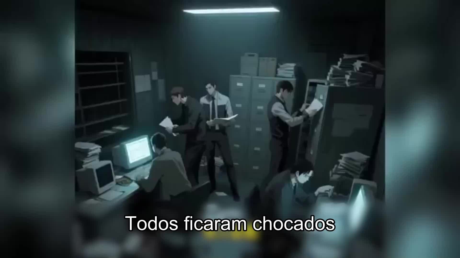 Episódio 149