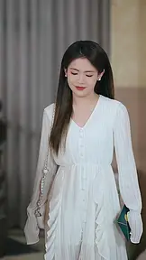 วุ่นรักคุณชายเศรษฐี EP.10