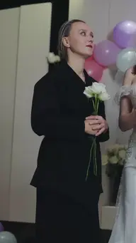 Uma Noite, Para Sempre EP.8