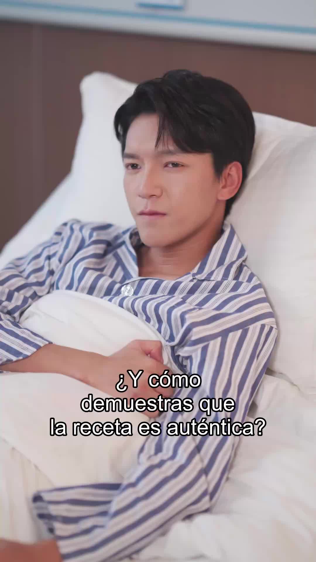 Capítulo 38