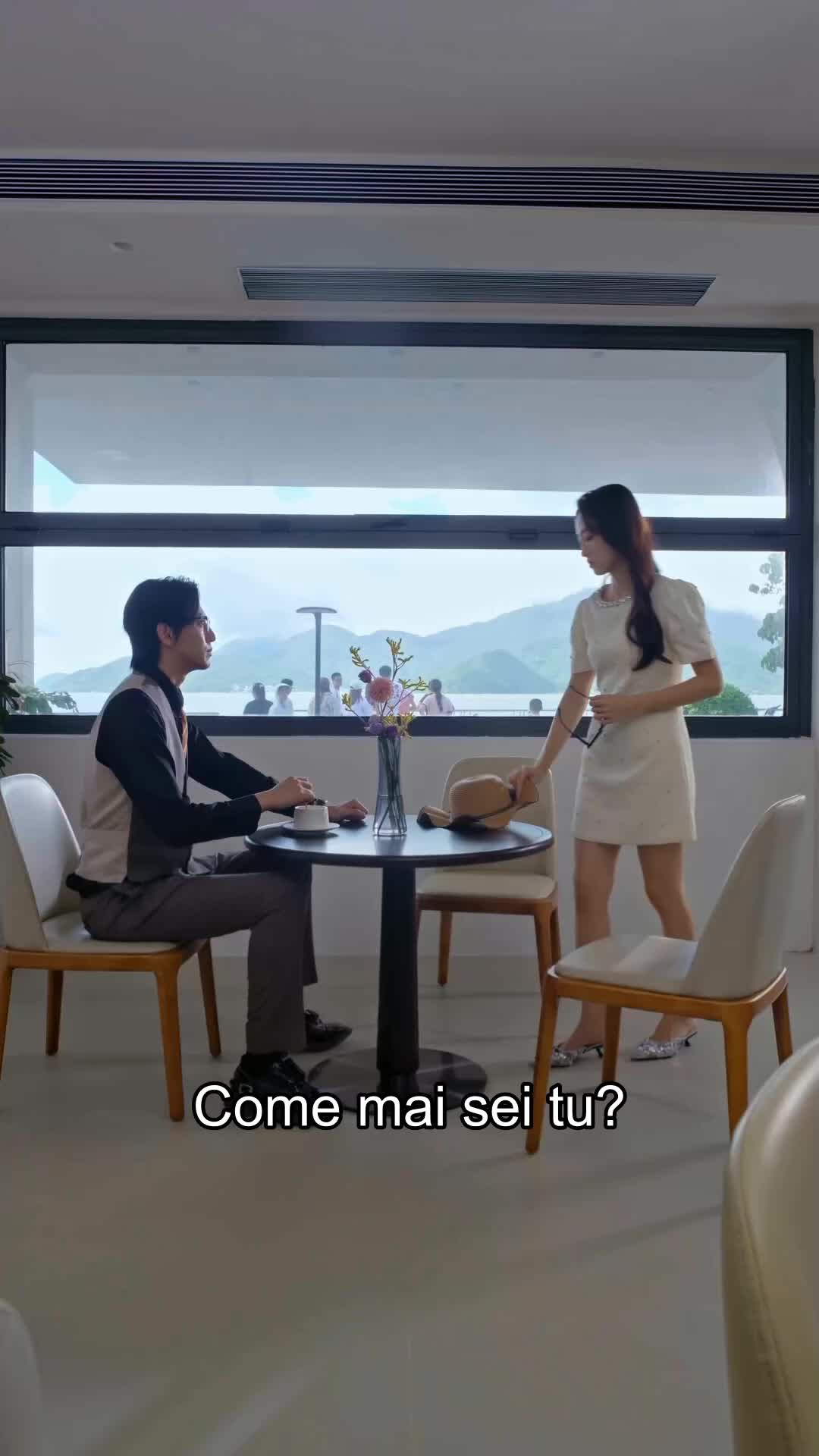 Episodio 28