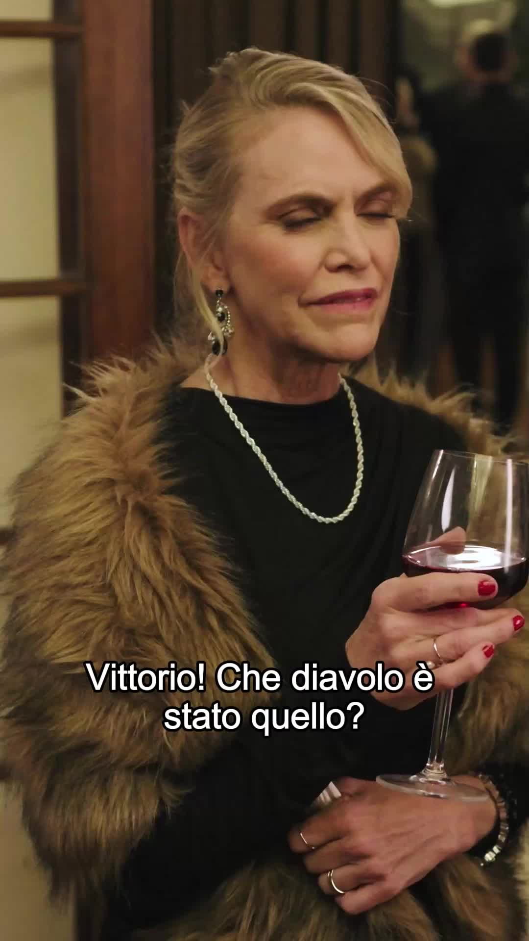 Episodio 50