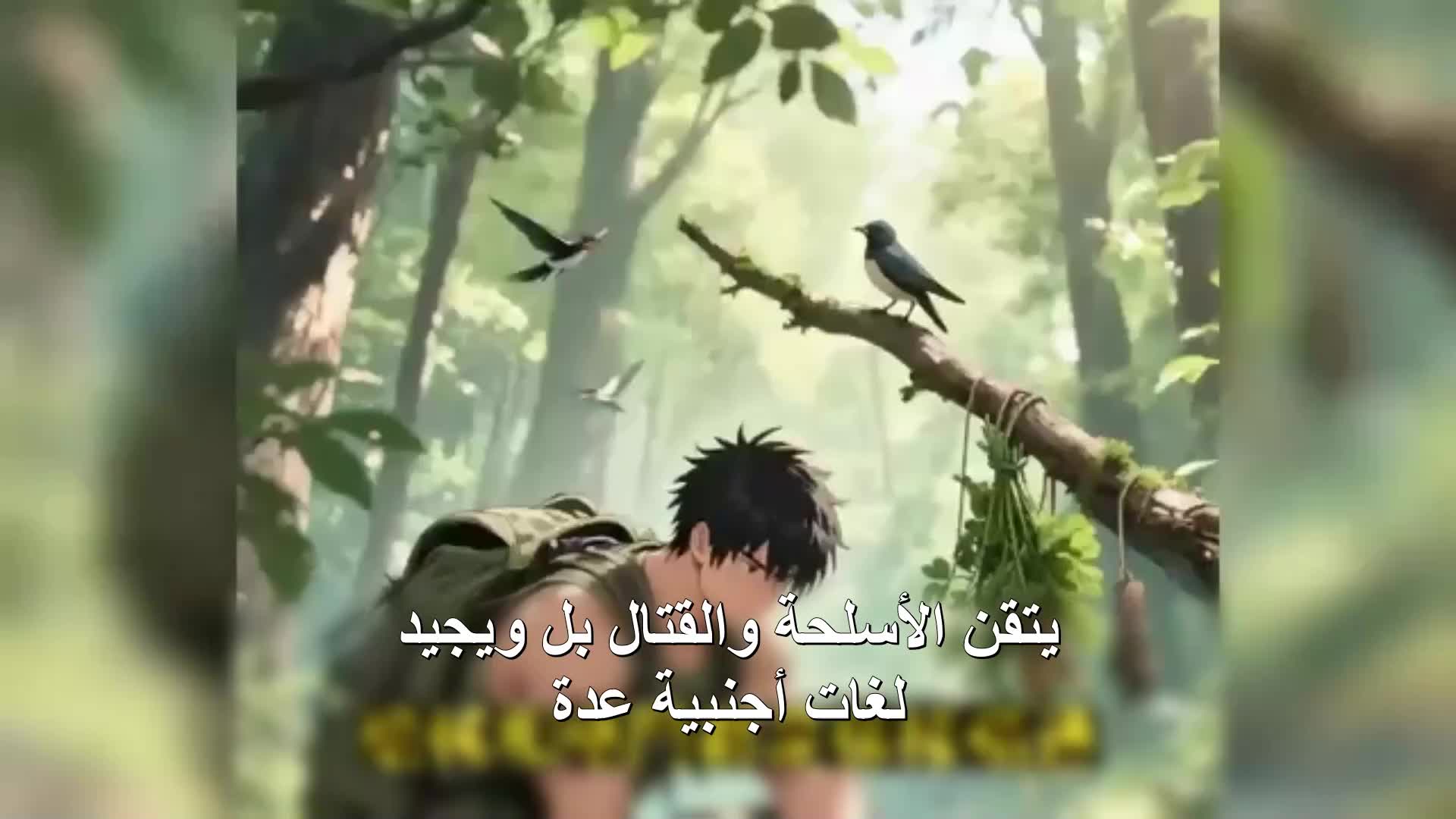 الحلقة 111
