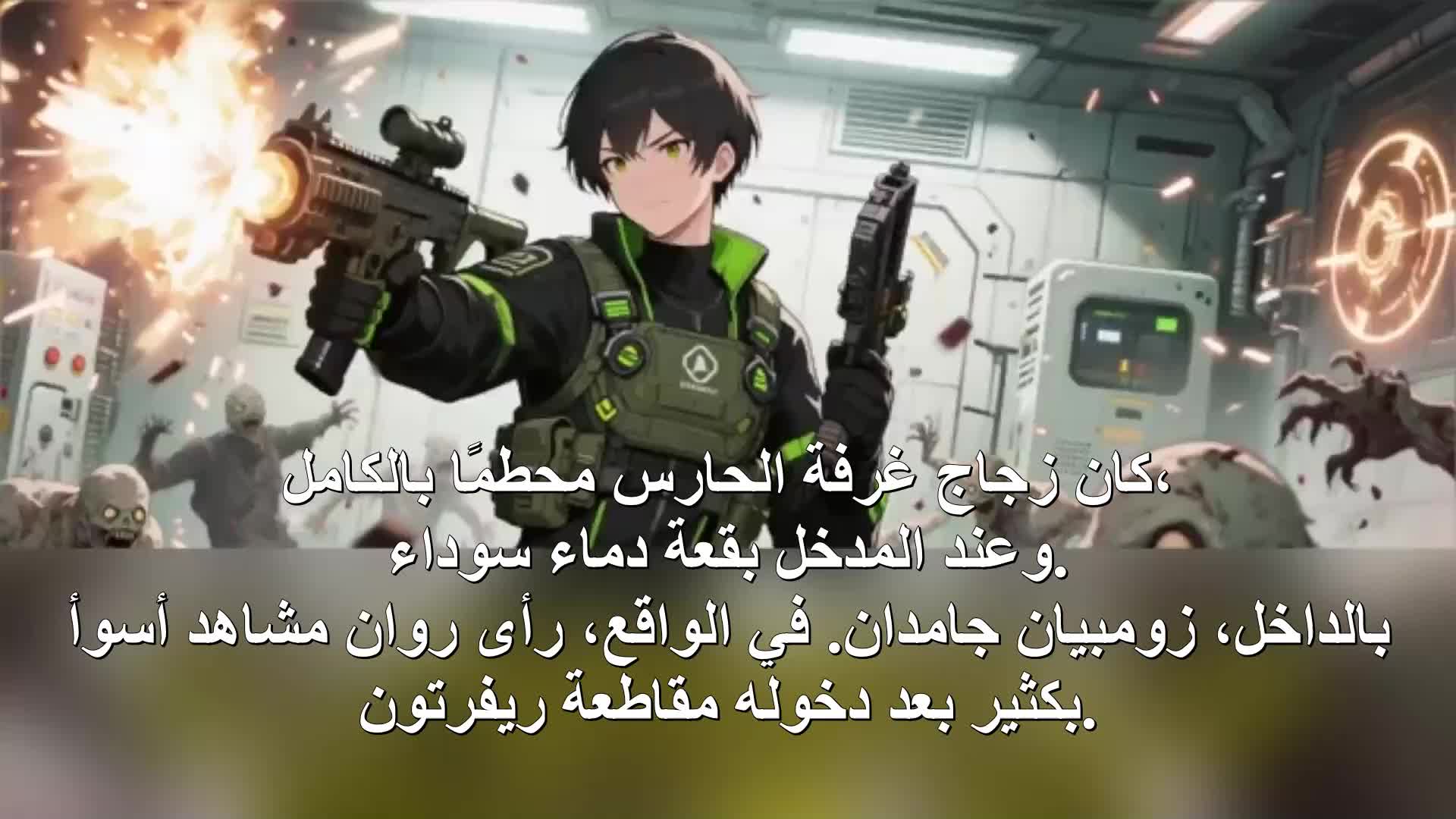 الحلقة 60