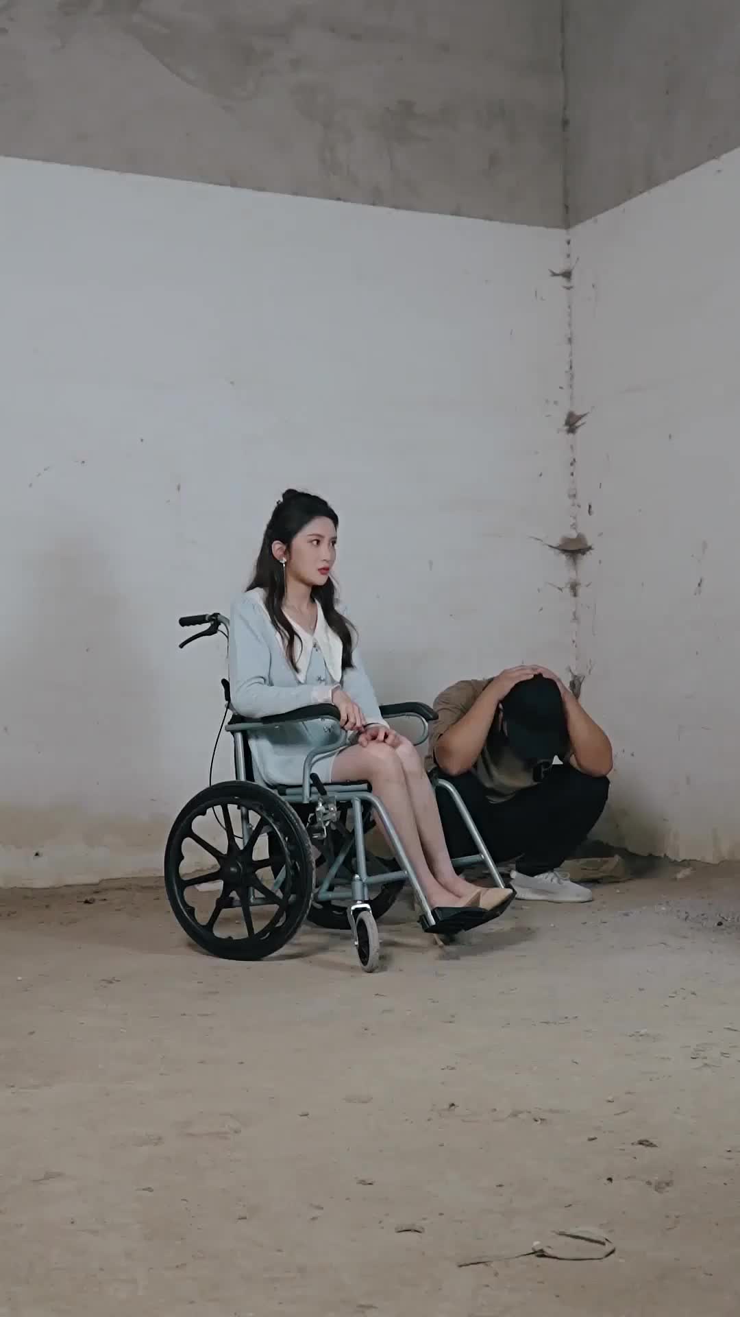 ตอนที่ 33