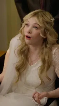 Vom Schicksal verfehlt:Die Luna in seinen Träumen EP.6