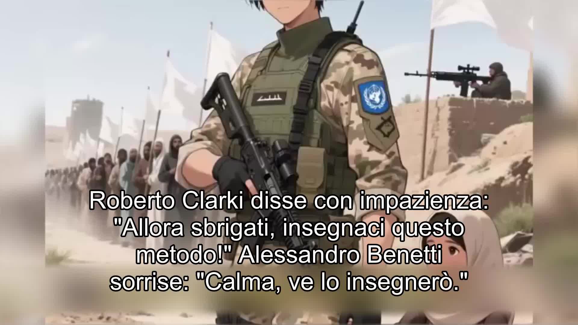 Episodio 60