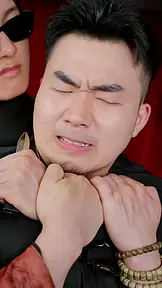 小圣手 EP.5