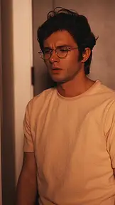 Üvey Kardeşimin Bahsi EP.3
