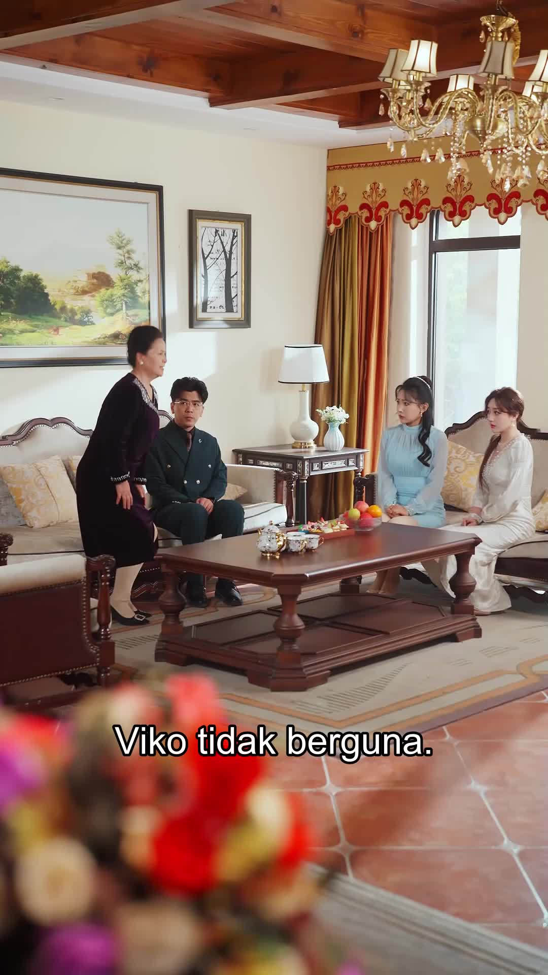 Episode 16