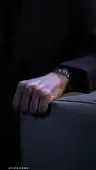 Folge 51