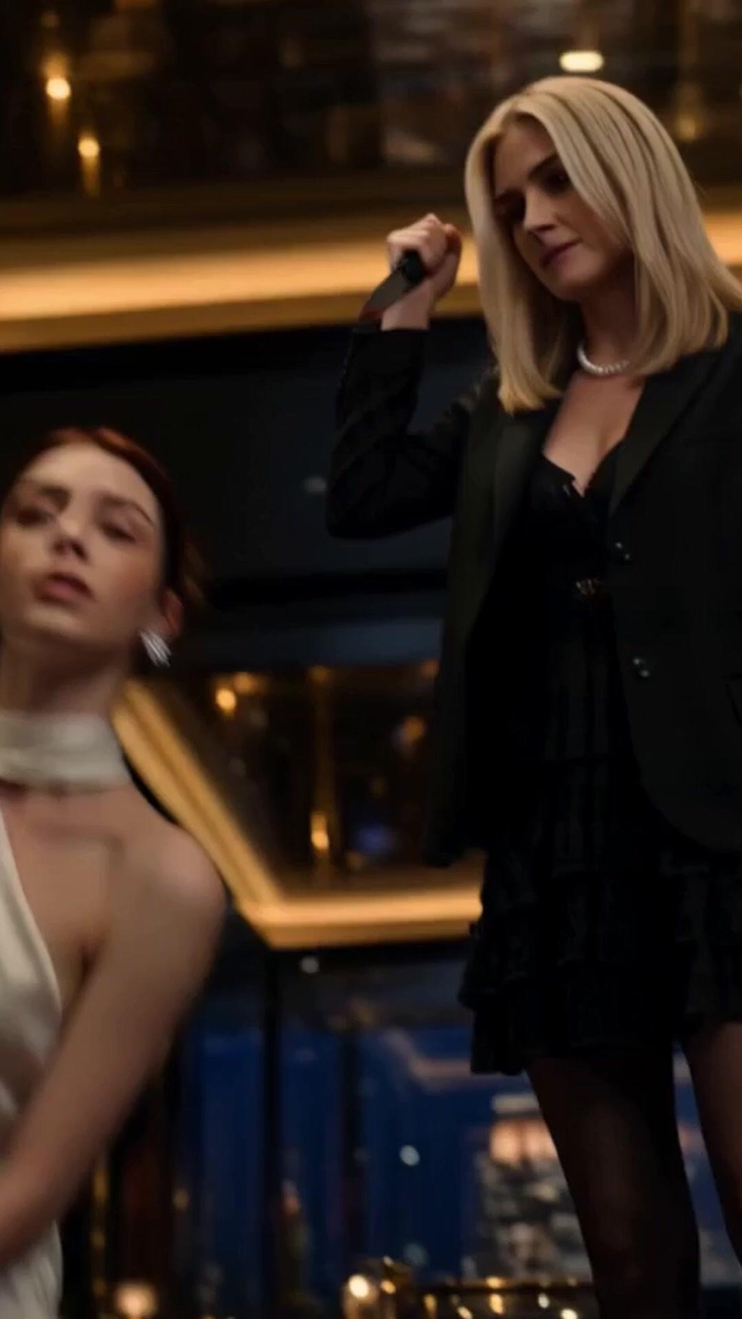 Épisode 34