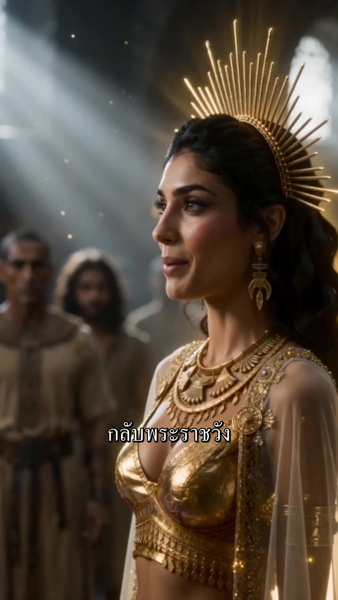 ตอนที่ 49