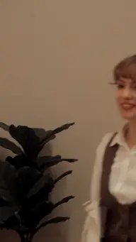 (Sulih Suara) Dimanja Suami CEO EP.2