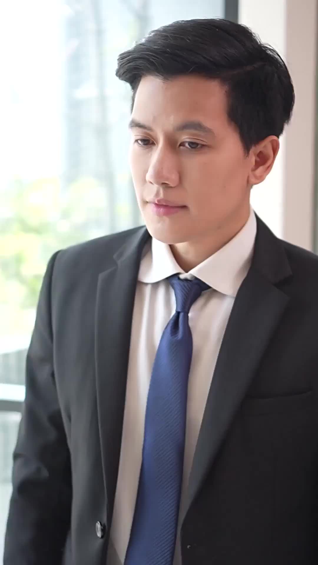 ตอนที่ 60