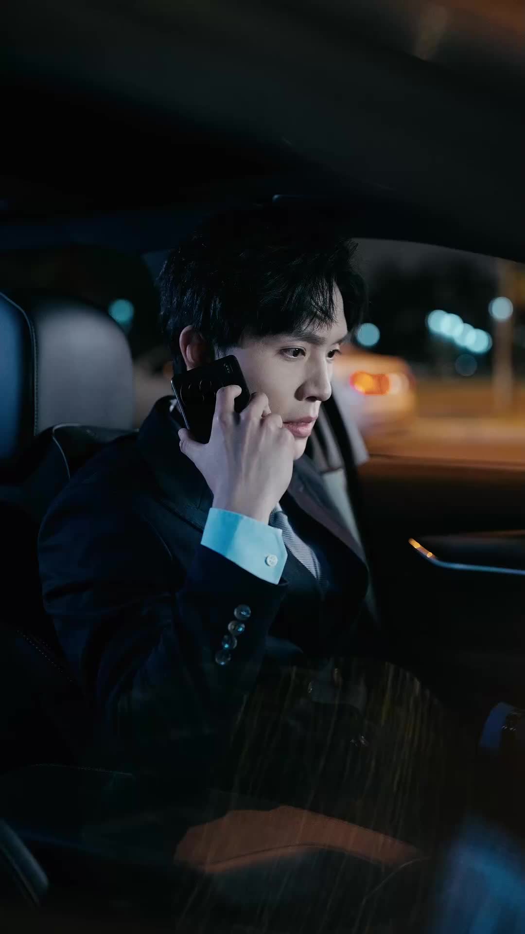 Dicium Cahaya Bulan EP.68