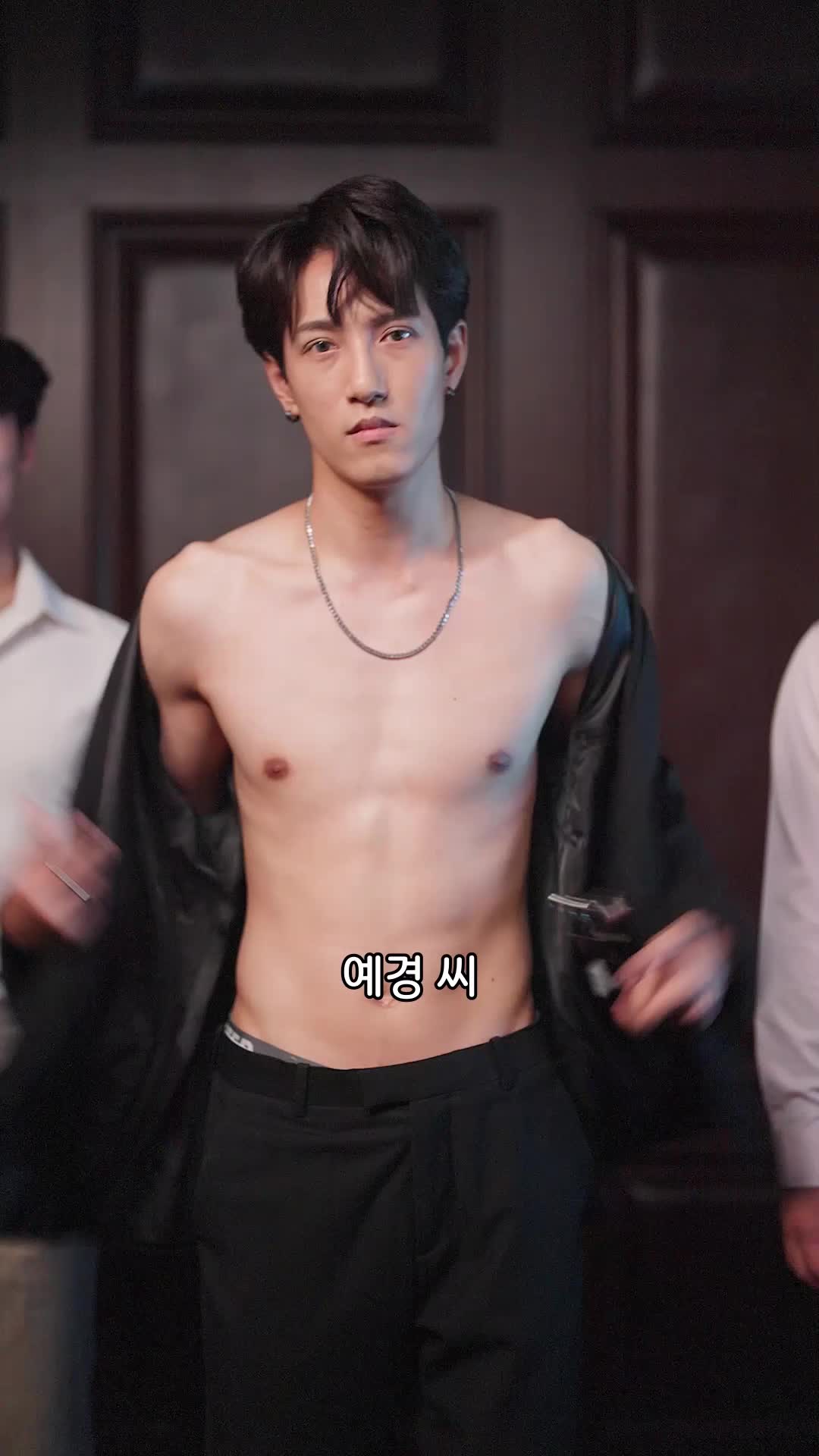 네가 있는 곳으로 EP.10