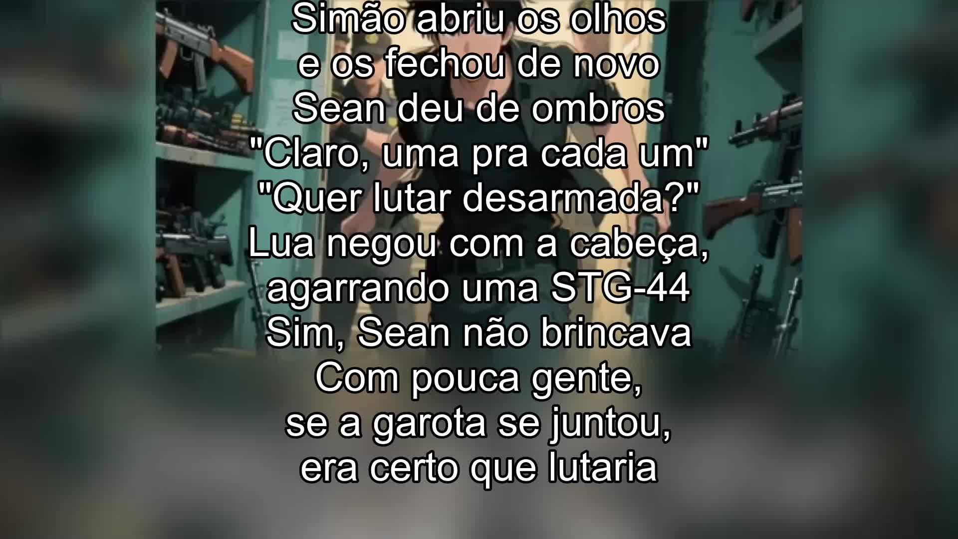 Episódio 23