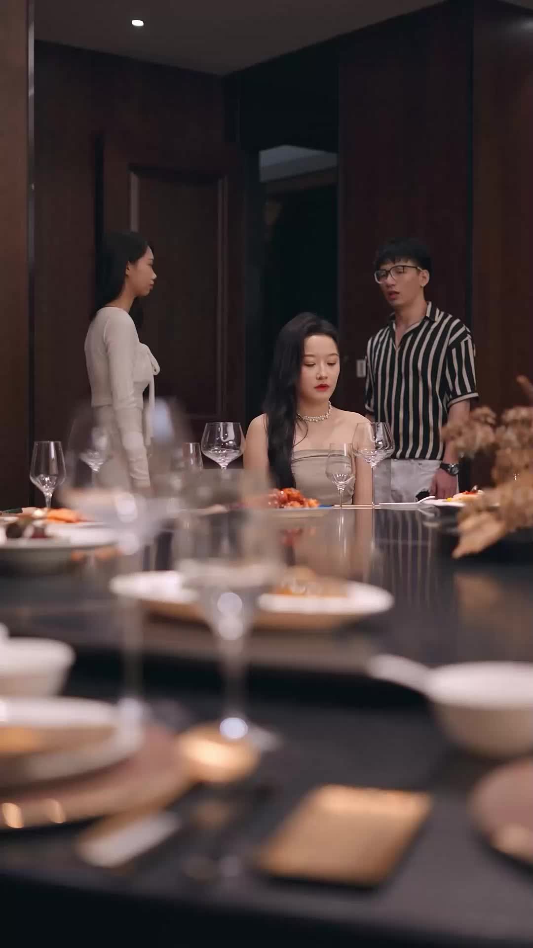 Épisode 39