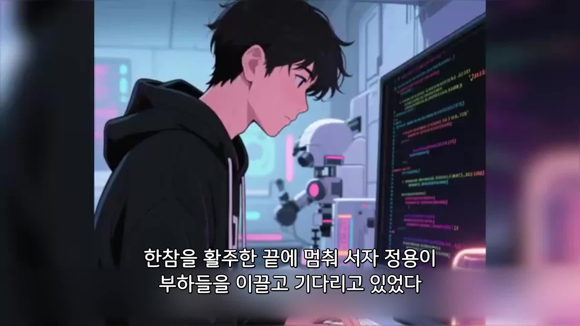 124회